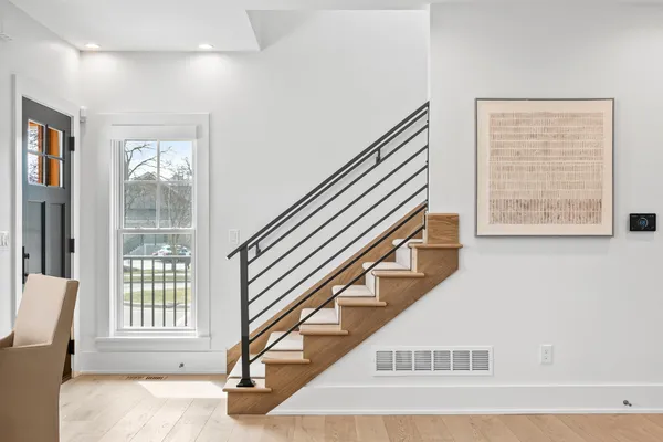 $1,765,000 | 278 High Street, Unit 9, Fontana, WI 53125