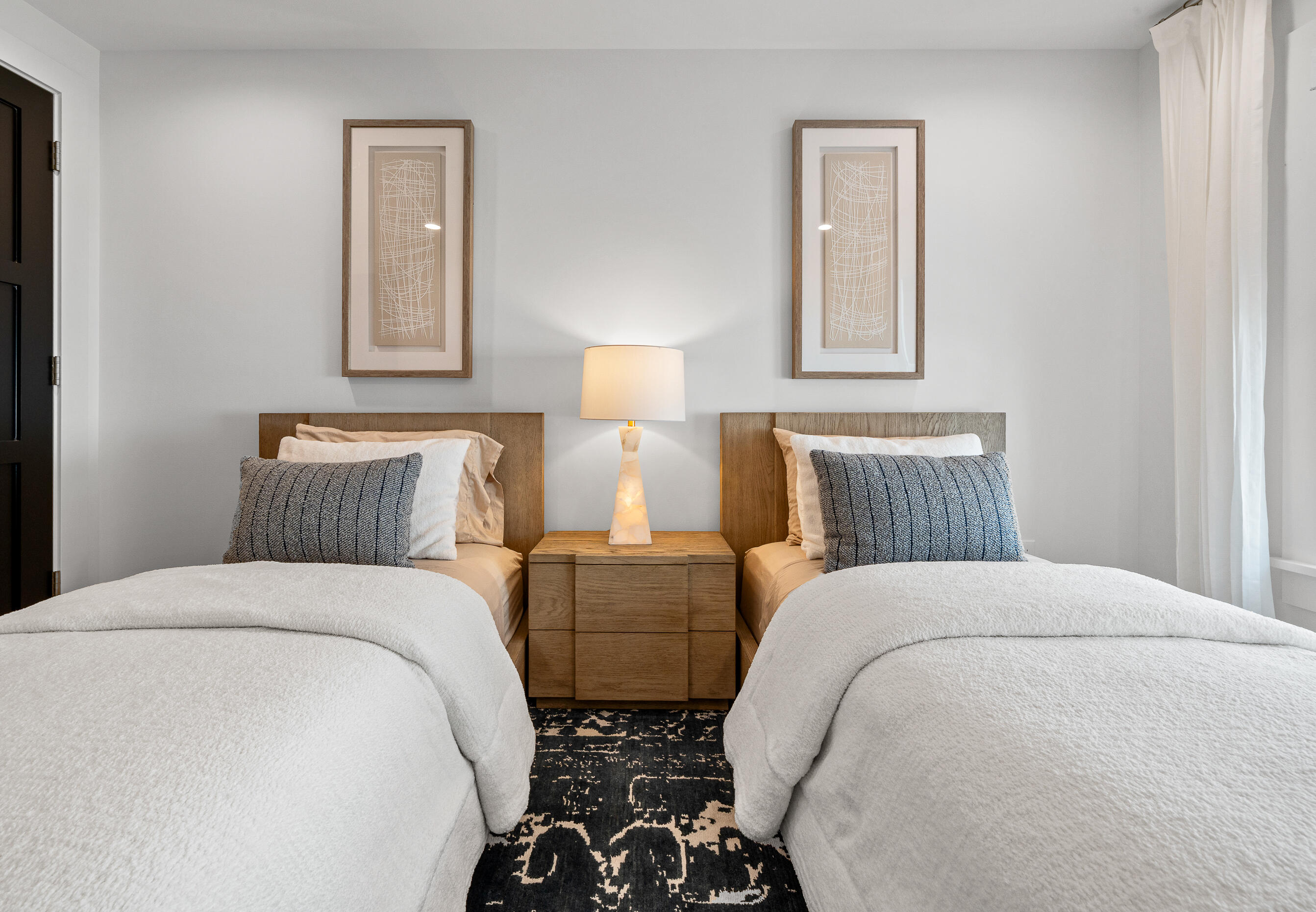 278 High Street, Unit 9 Fontana, WI 53125 - Photo 84 of 111 278 High St-120