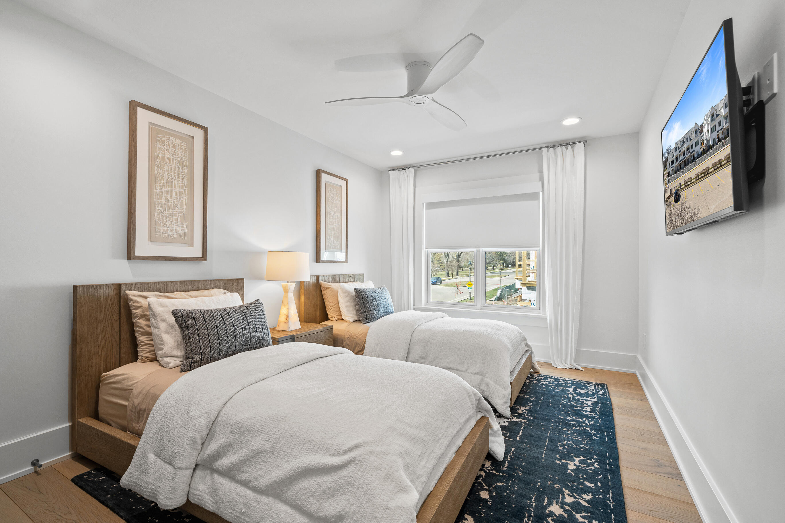 278 High Street, Unit 9 Fontana, WI 53125 - Photo 86 of 115 278 High St-118