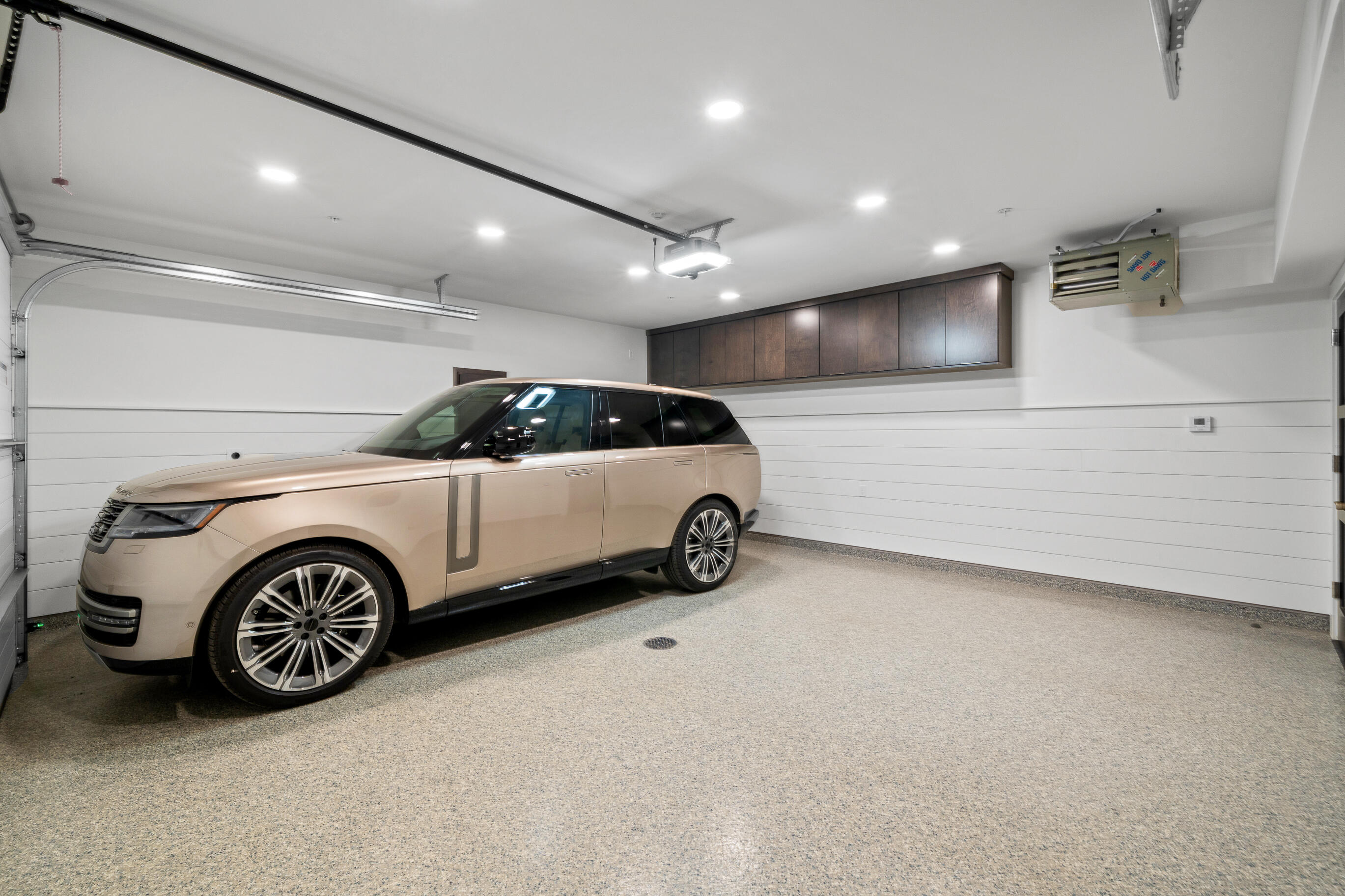 278 High Street, Unit 9 Fontana, WI 53125 - Photo 89 of 111 Plenty of Storage Area