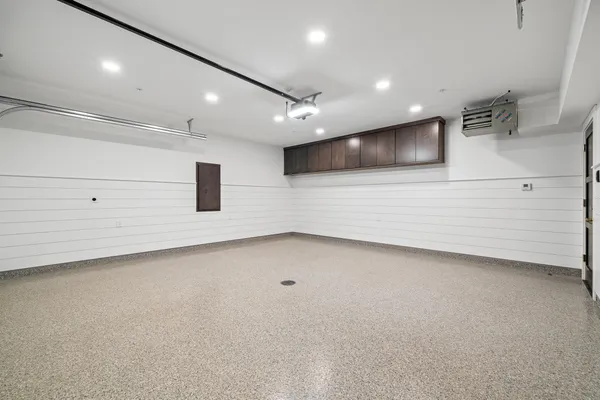 $1,765,000 | 278 High Street, Unit 9, Fontana, WI 53125