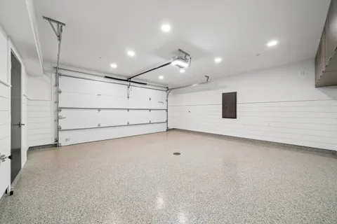 $1,765,000 | 278 High Street, Unit 9, Fontana, WI 53125