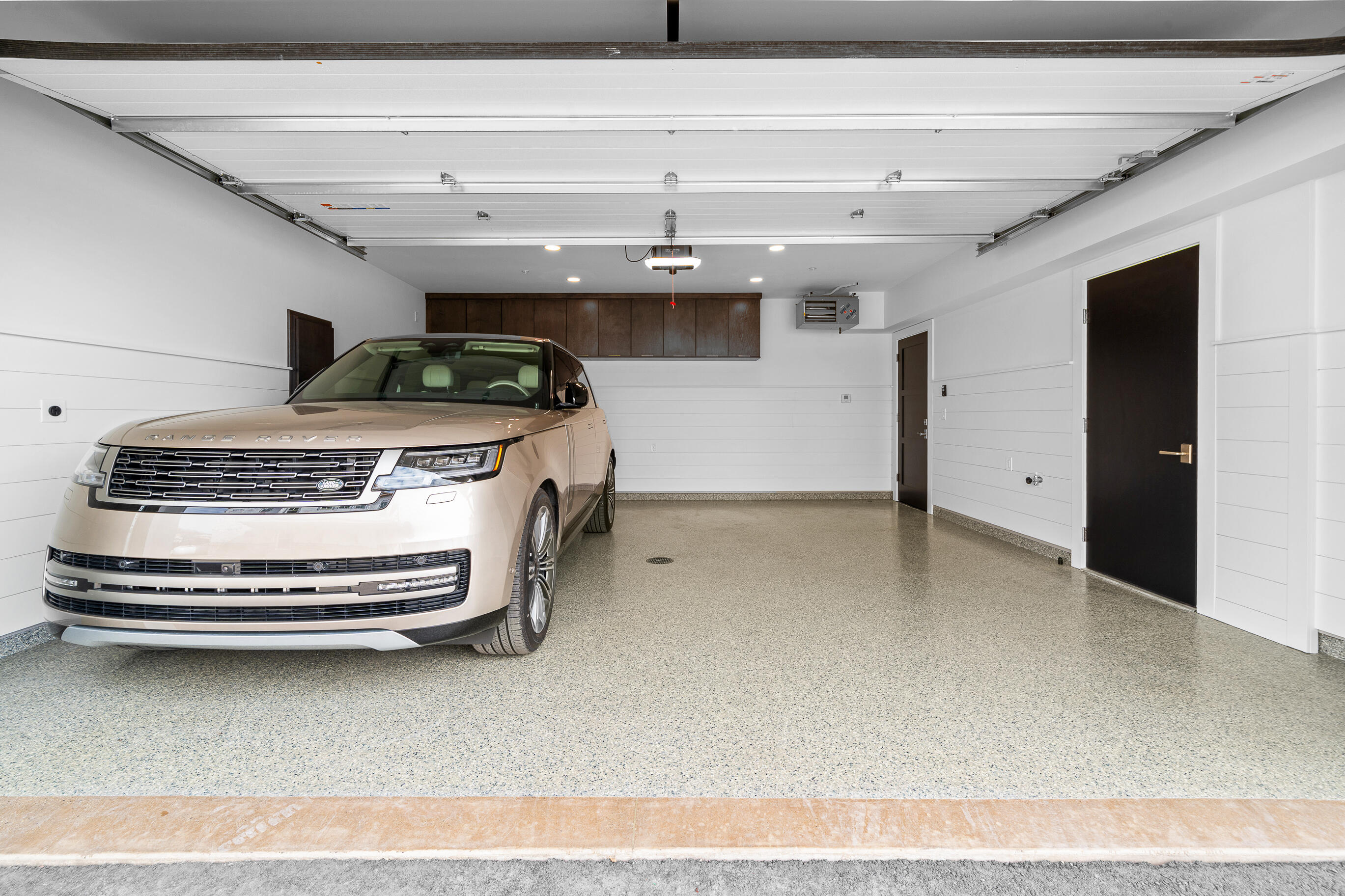 278 High Street, Unit 9 Fontana, WI 53125 - Photo 95 of 115 278 High St-133