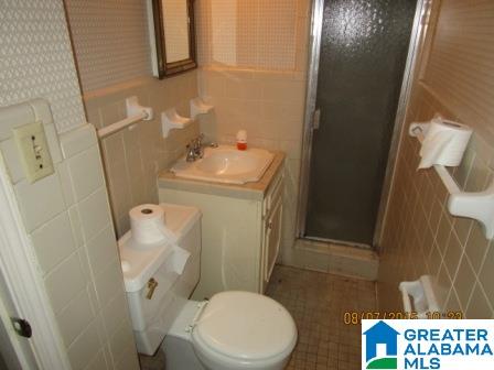 845 Rockingham Road Birmingham, AL 35235 - Photo 23 of 34