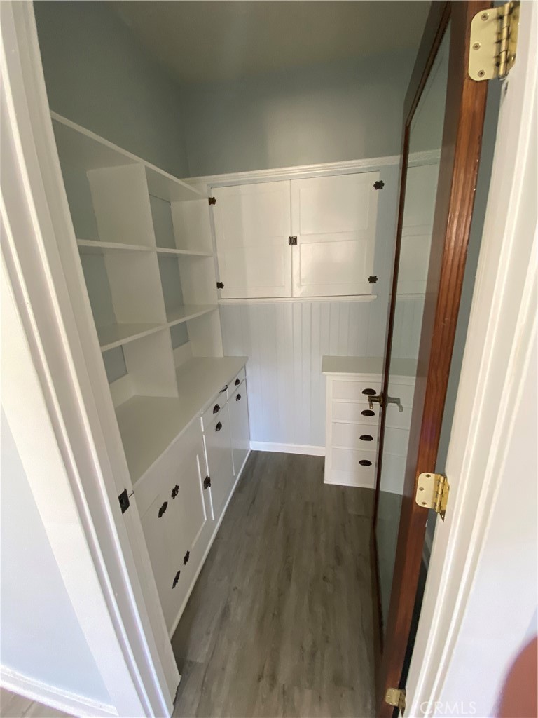 500 West 3rd Street Tustin, CA 92780 - Photo 11 of 14