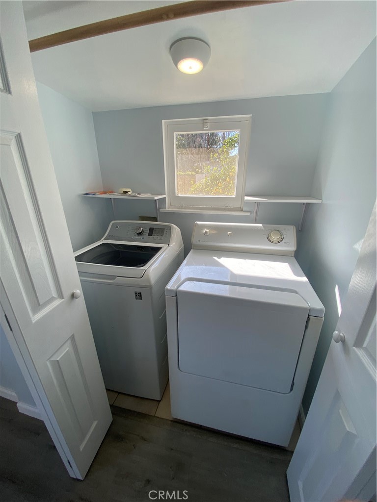 500 West 3rd Street Tustin, CA 92780 - Photo 12 of 14