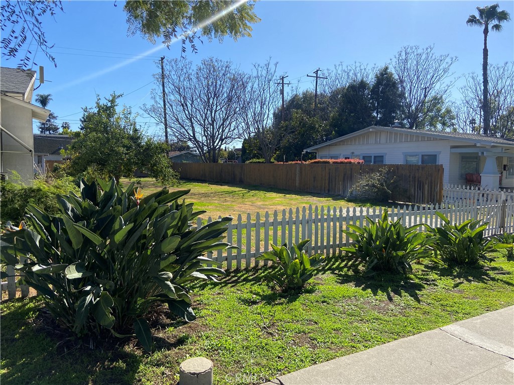 500 West 3rd Street Tustin, CA 92780 - Photo 13 of 14