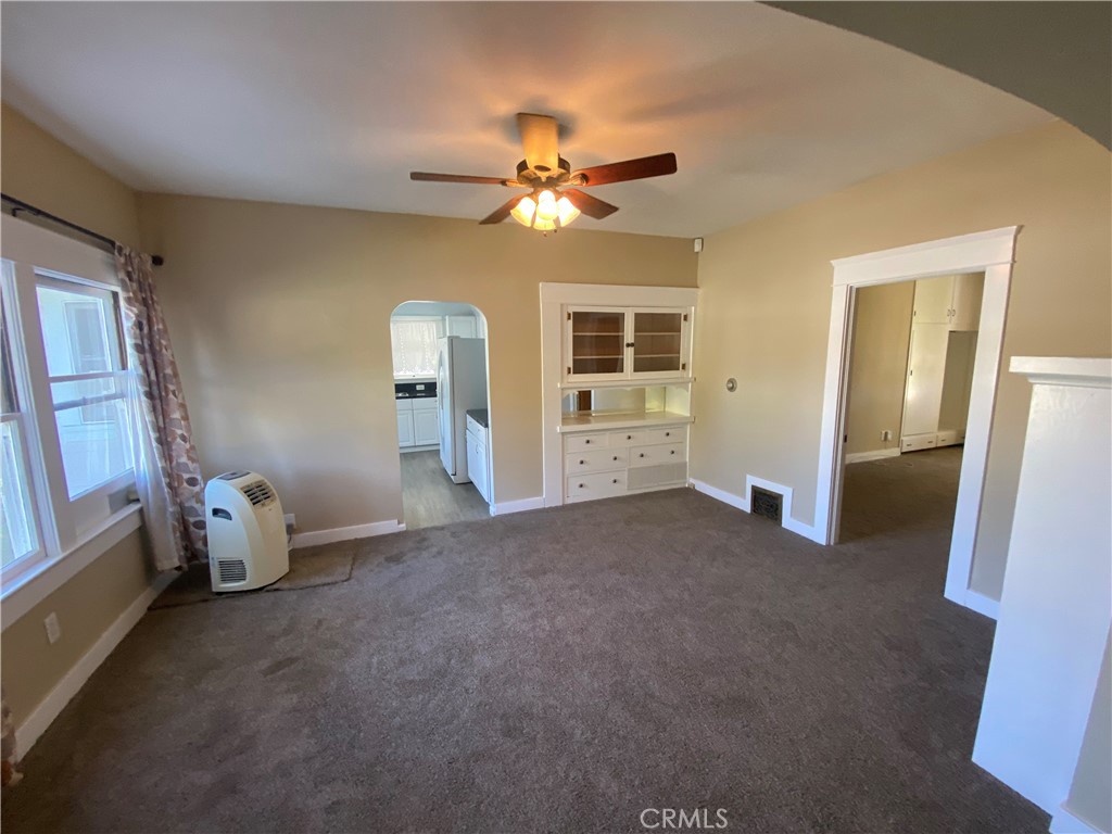 500 West 3rd Street Tustin, CA 92780 - Photo 2 of 14
