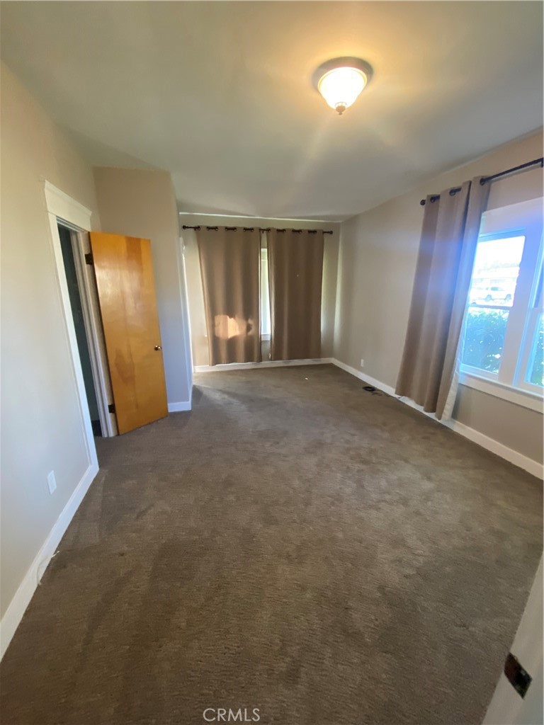 500 West 3rd Street Tustin, CA 92780 - Photo 5 of 14