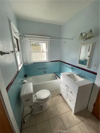 $4,500 | 500 West 3rd Street, Tustin, CA 92780