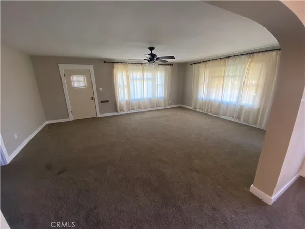$4,500 | 500 West 3rd Street, Tustin, CA 92780