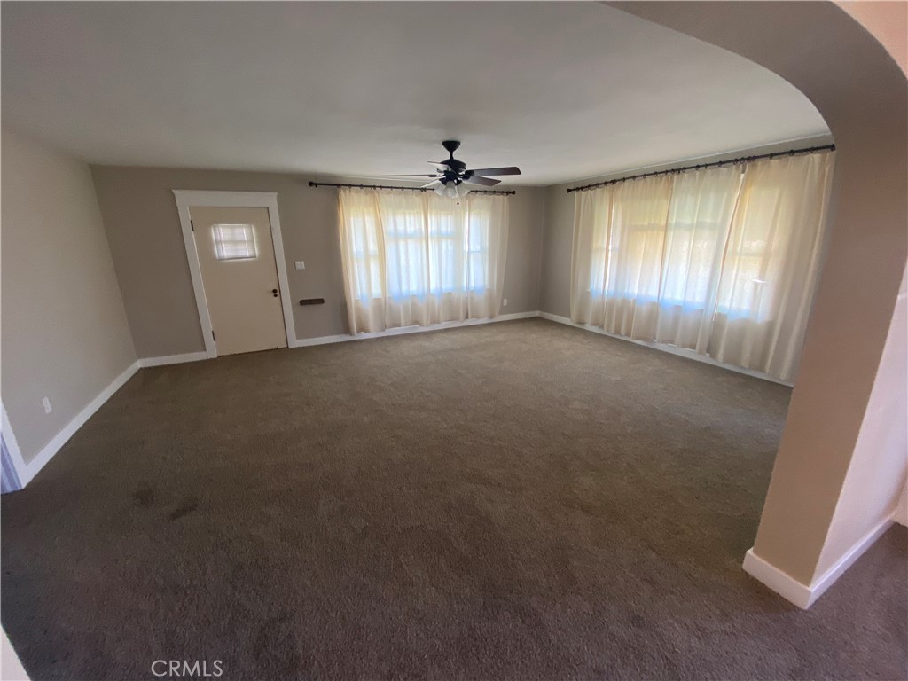 500 West 3rd Street Tustin, CA 92780 - Photo 7 of 14