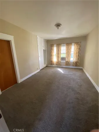 $4,500 | 500 West 3rd Street, Tustin, CA 92780