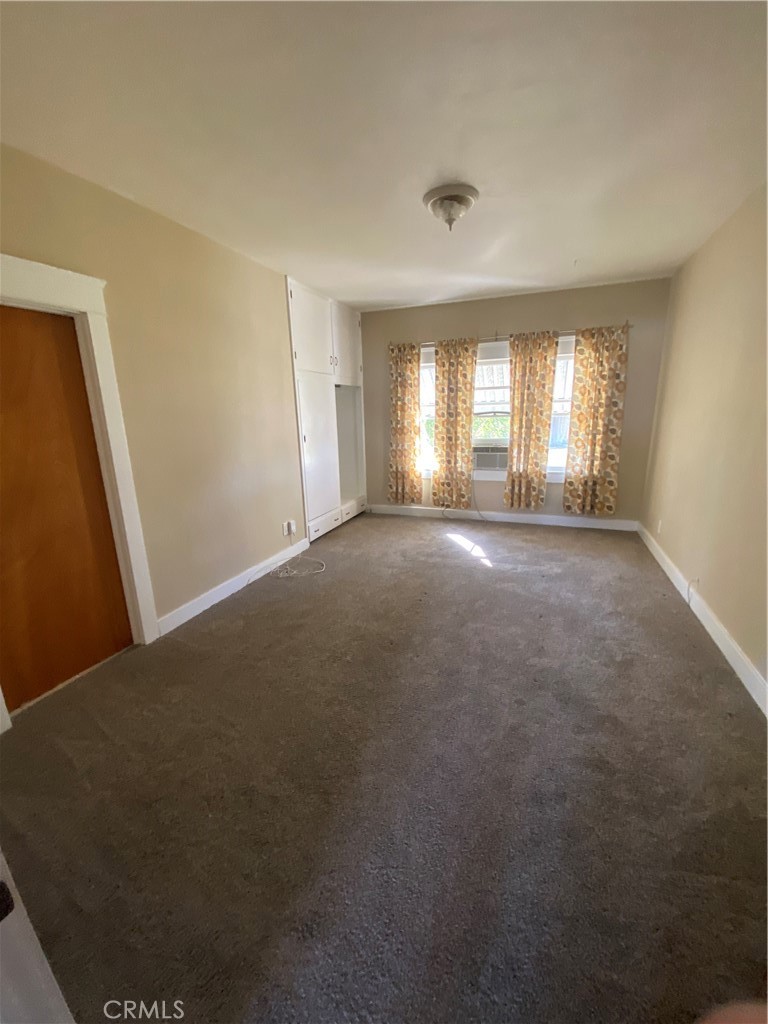 500 West 3rd Street Tustin, CA 92780 - Photo 8 of 14