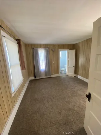 $4,500 | 500 West 3rd Street, Tustin, CA 92780