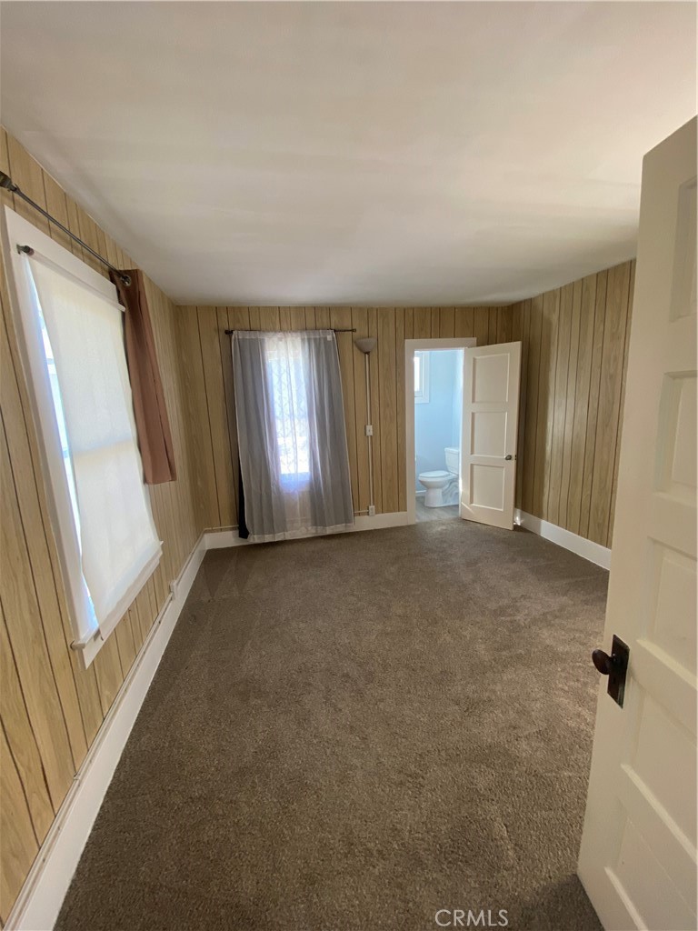 500 West 3rd Street Tustin, CA 92780 - Photo 9 of 14