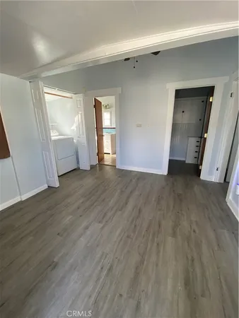 $4,500 | 500 West 3rd Street, Tustin, CA 92780