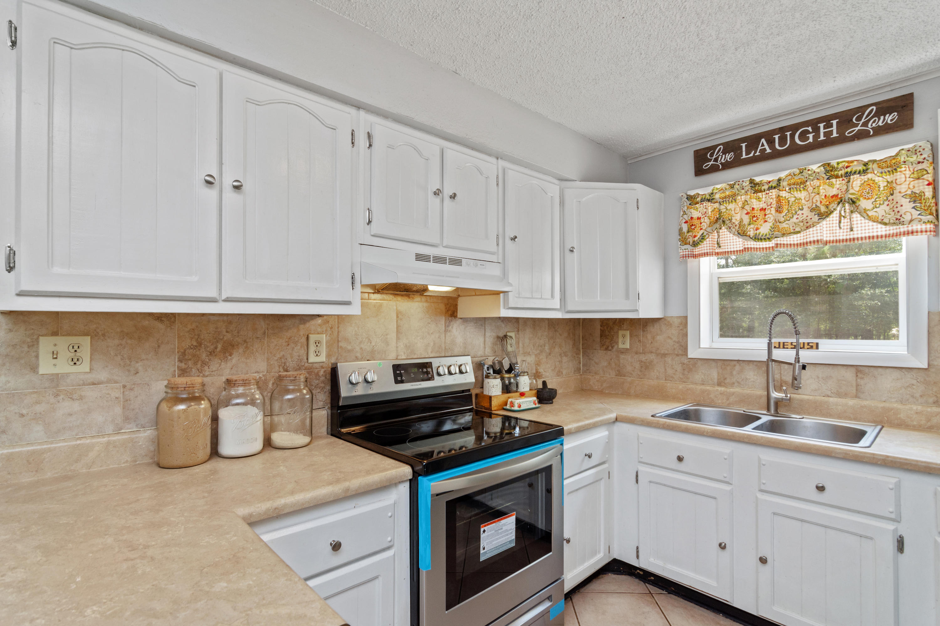 1553 Dads Road Baker, FL 32531 - Photo 11 of 29 1553 Dads Rd-06