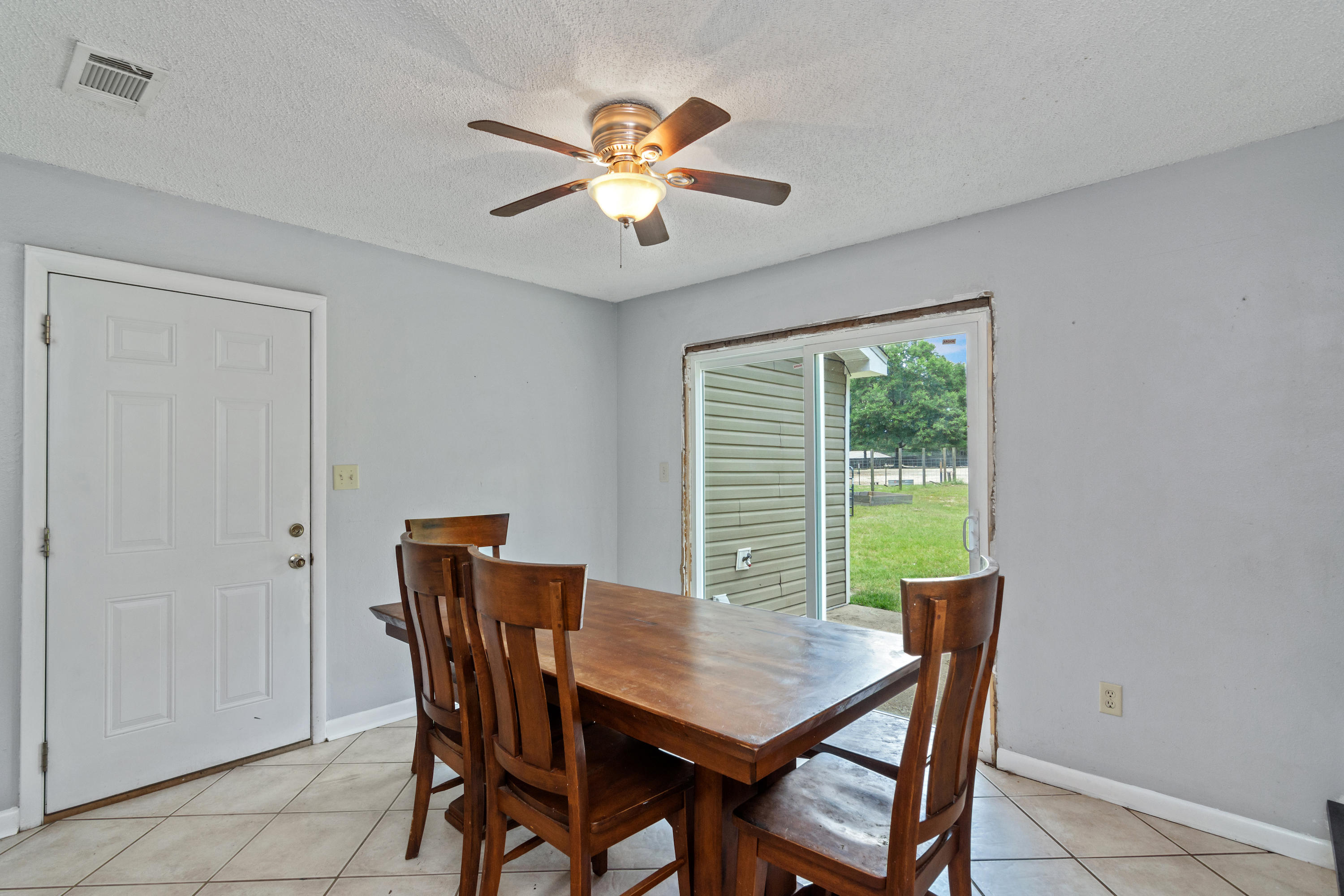 1553 Dads Road Baker, FL 32531 - Photo 13 of 29 1553 Dads Rd-10