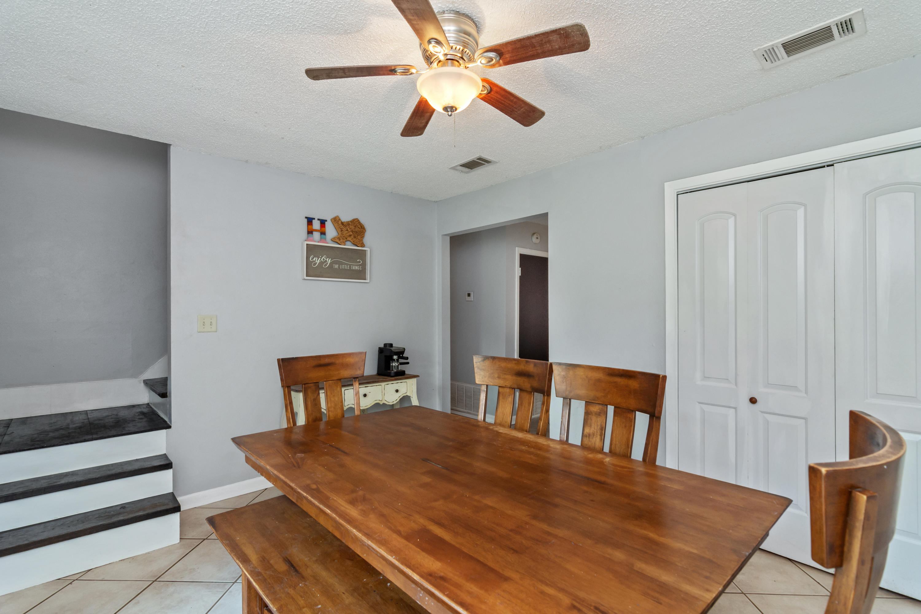 1553 Dads Road Baker, FL 32531 - Photo 14 of 29 1553 Dads Rd-11
