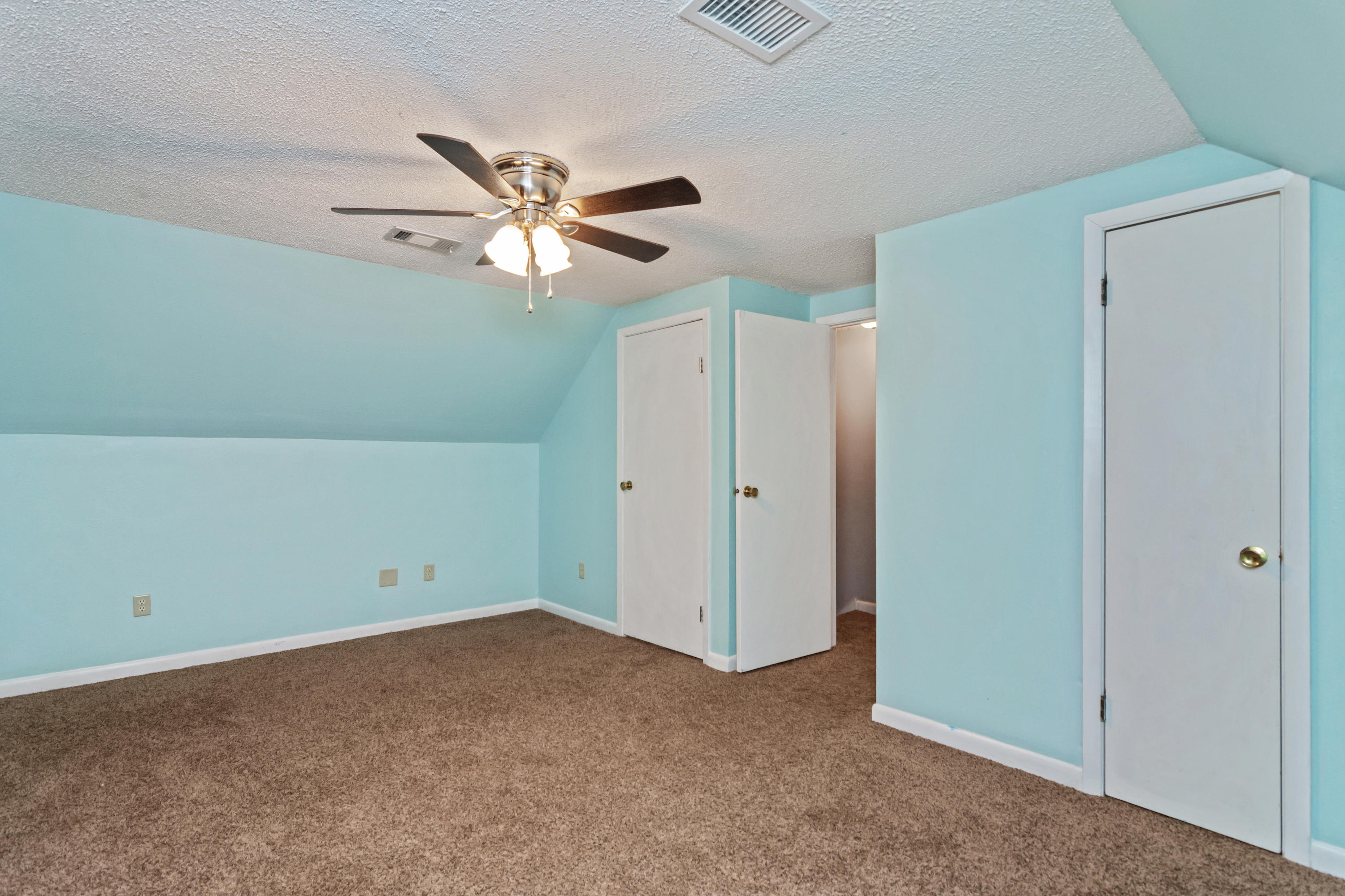 1553 Dads Road Baker, FL 32531 - Photo 15 of 29 1553 Dads Rd-17