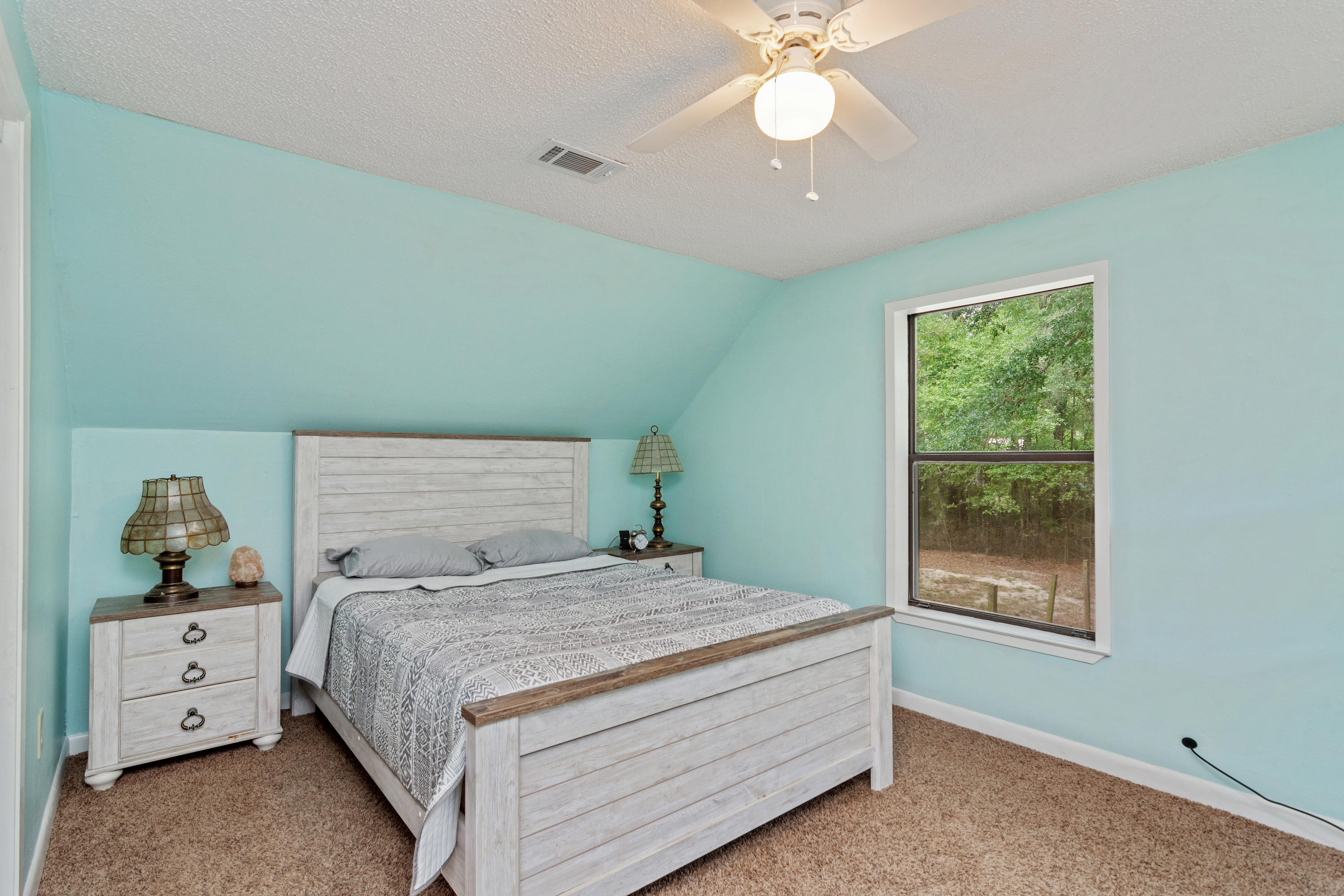 1553 Dads Road Baker, FL 32531 - Photo 16 of 29 1553 Dads Rd-18