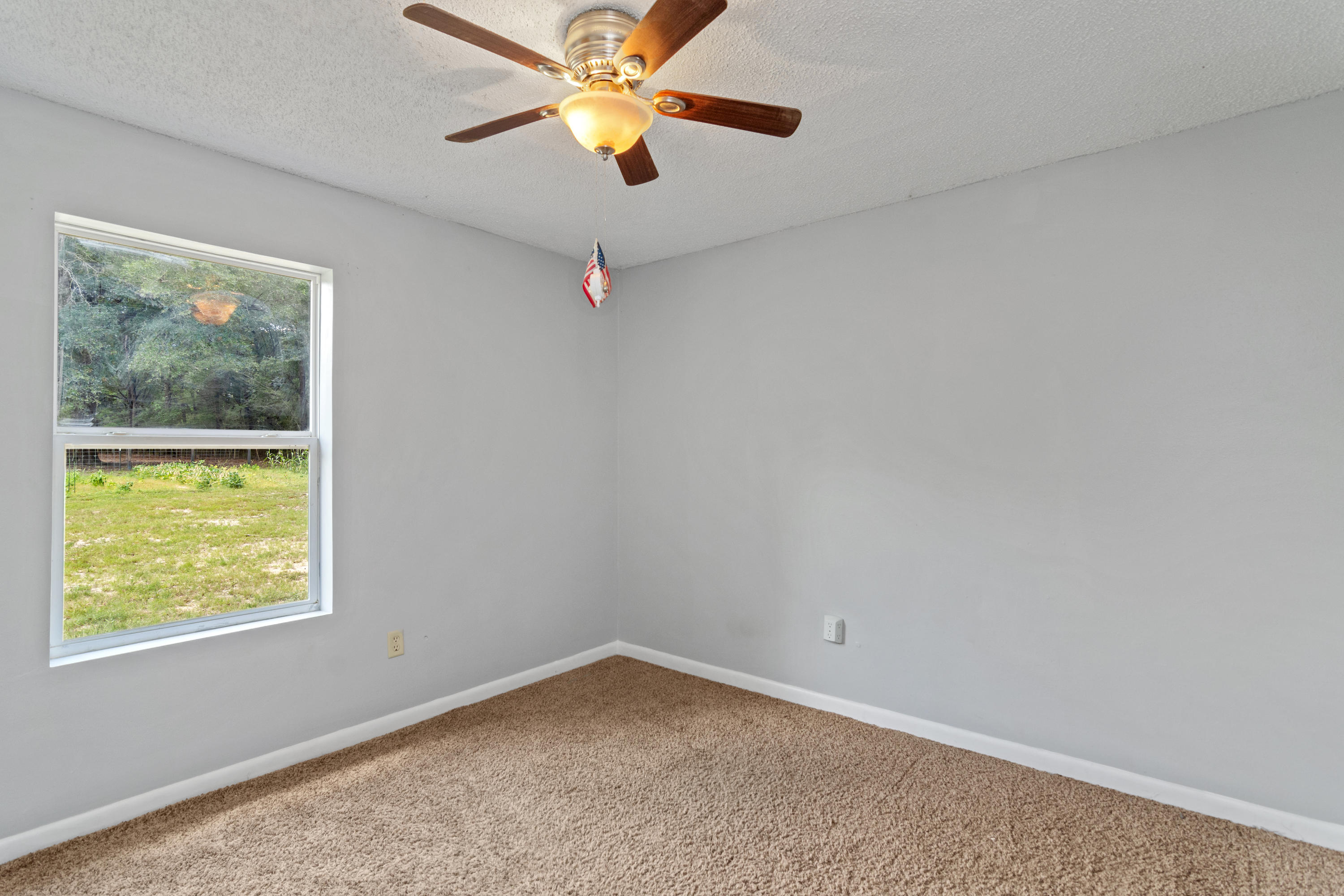 1553 Dads Road Baker, FL 32531 - Photo 18 of 29 1553 Dads Rd-13
