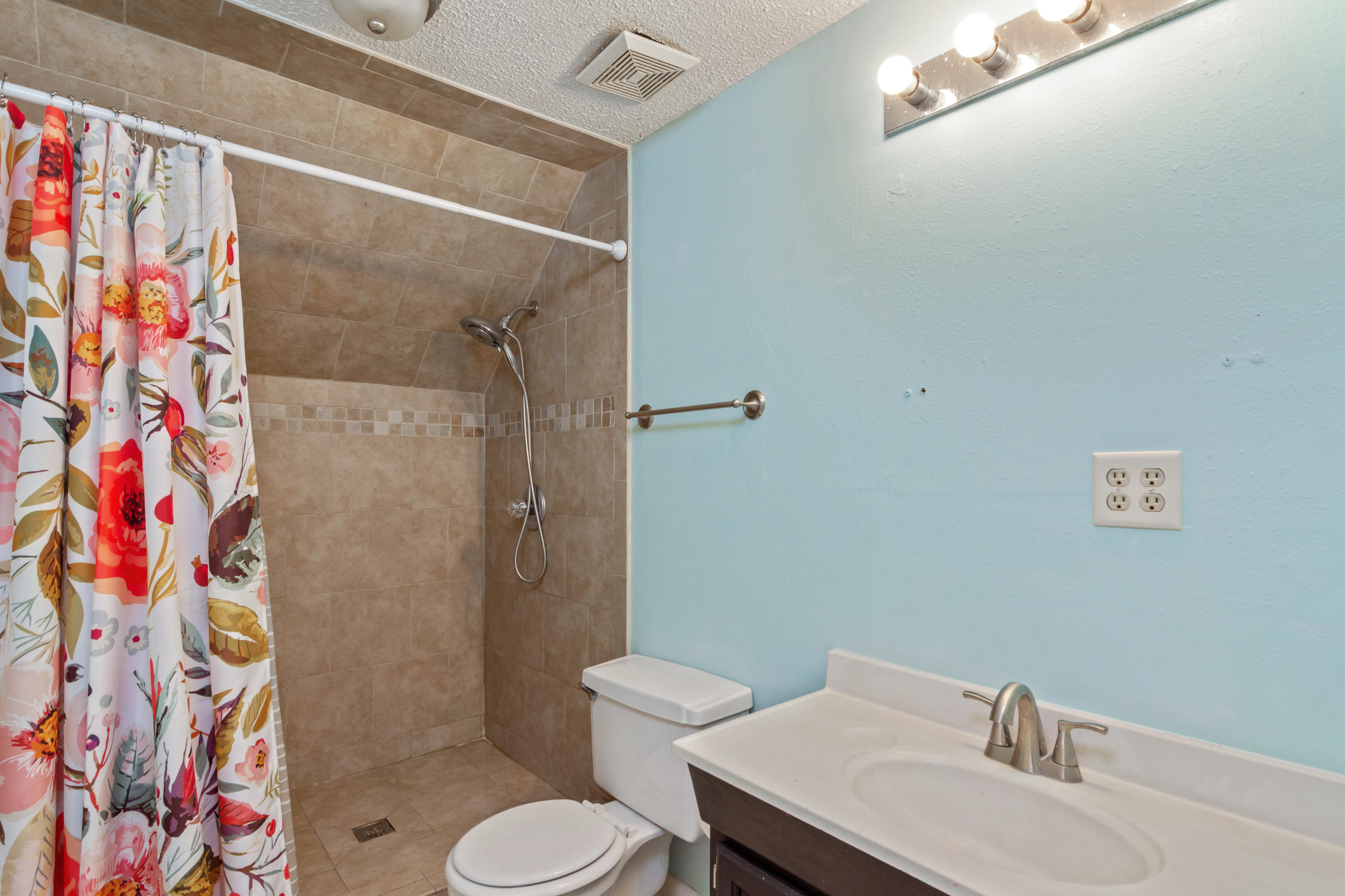 1553 Dads Road Baker, FL 32531 - Photo 19 of 29 1553 Dads Rd-21