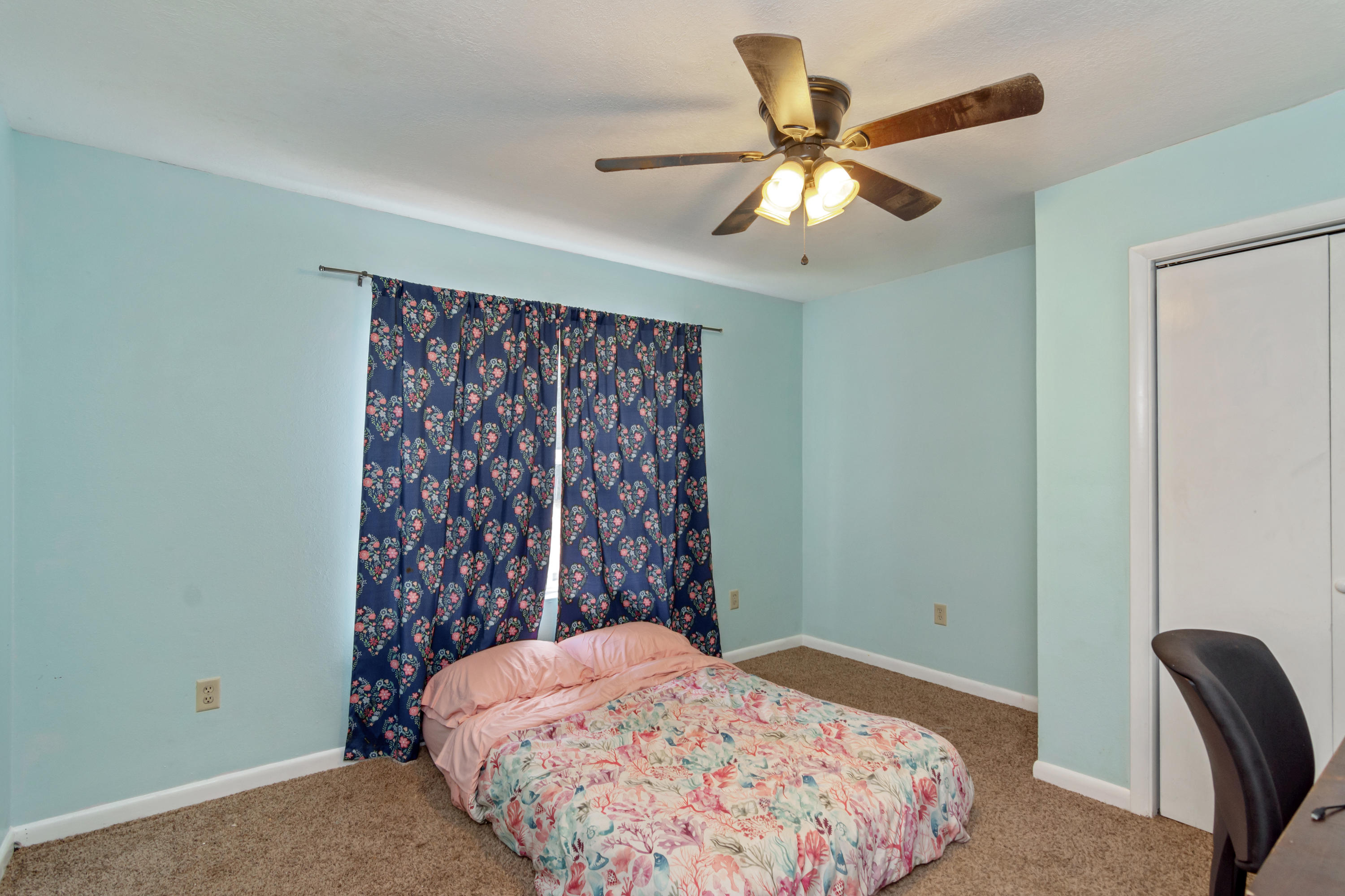 1553 Dads Road Baker, FL 32531 - Photo 20 of 29 1553 Dads Rd-12
