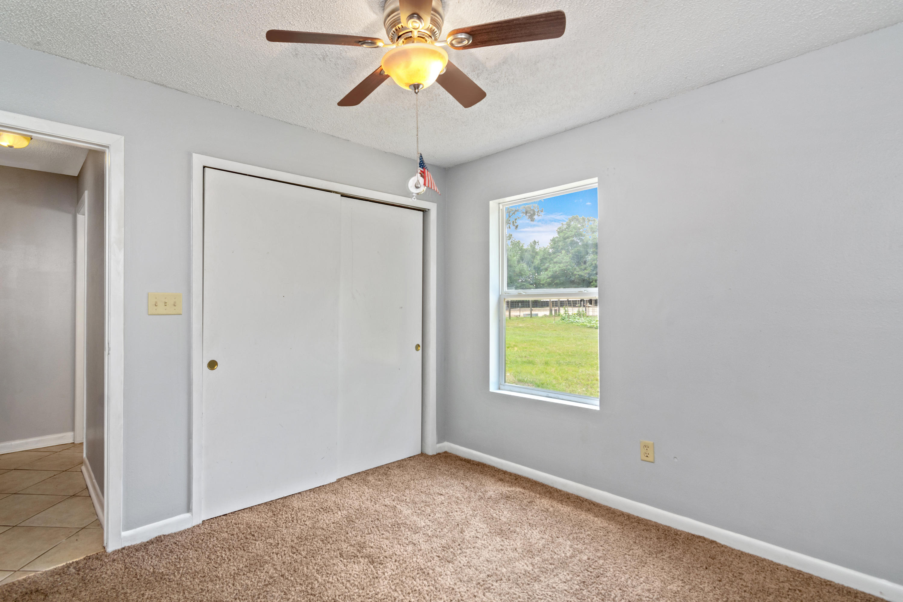 1553 Dads Road Baker, FL 32531 - Photo 21 of 29 1553 Dads Rd-14