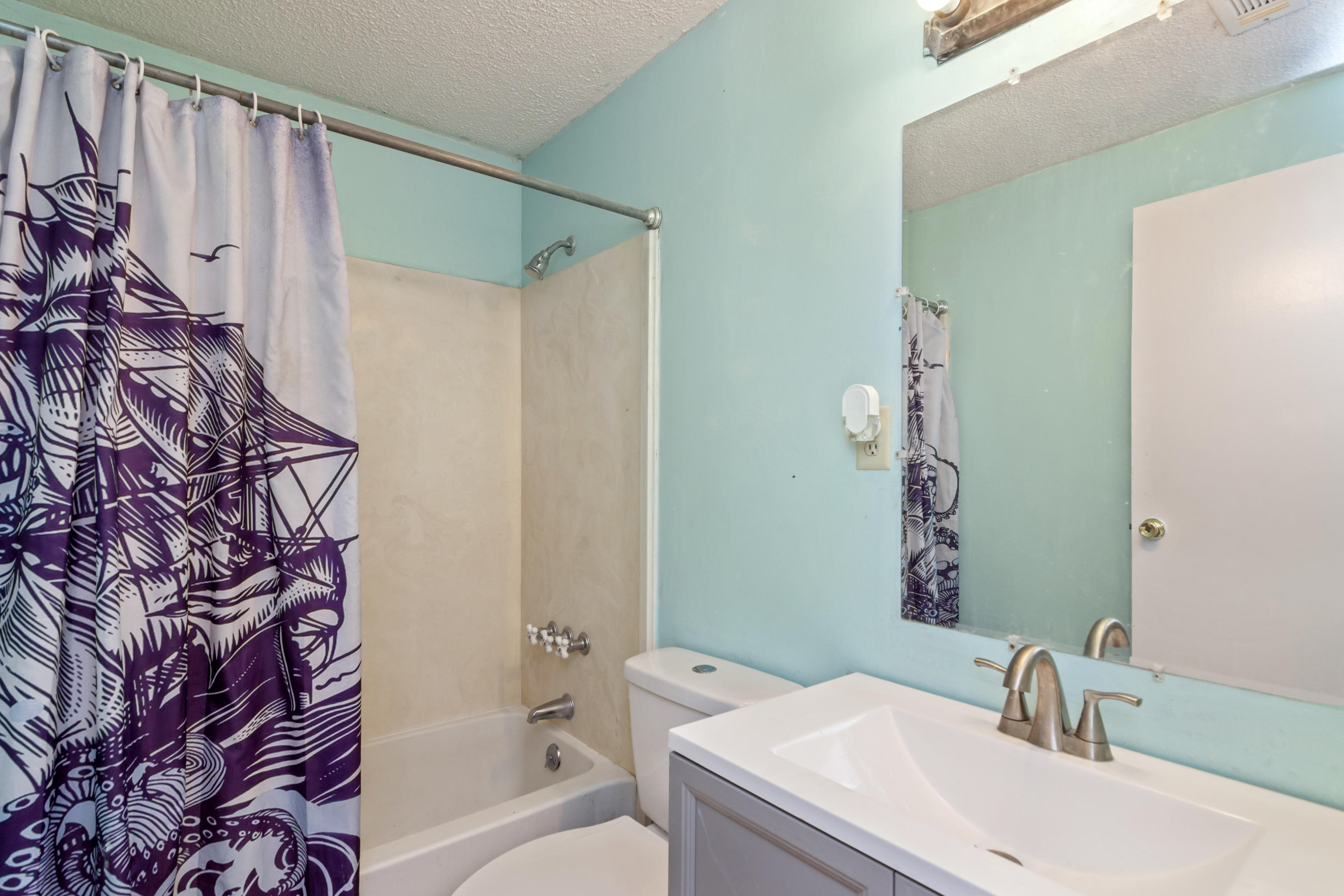 1553 Dads Road Baker, FL 32531 - Photo 22 of 29 1553 Dads Rd-15