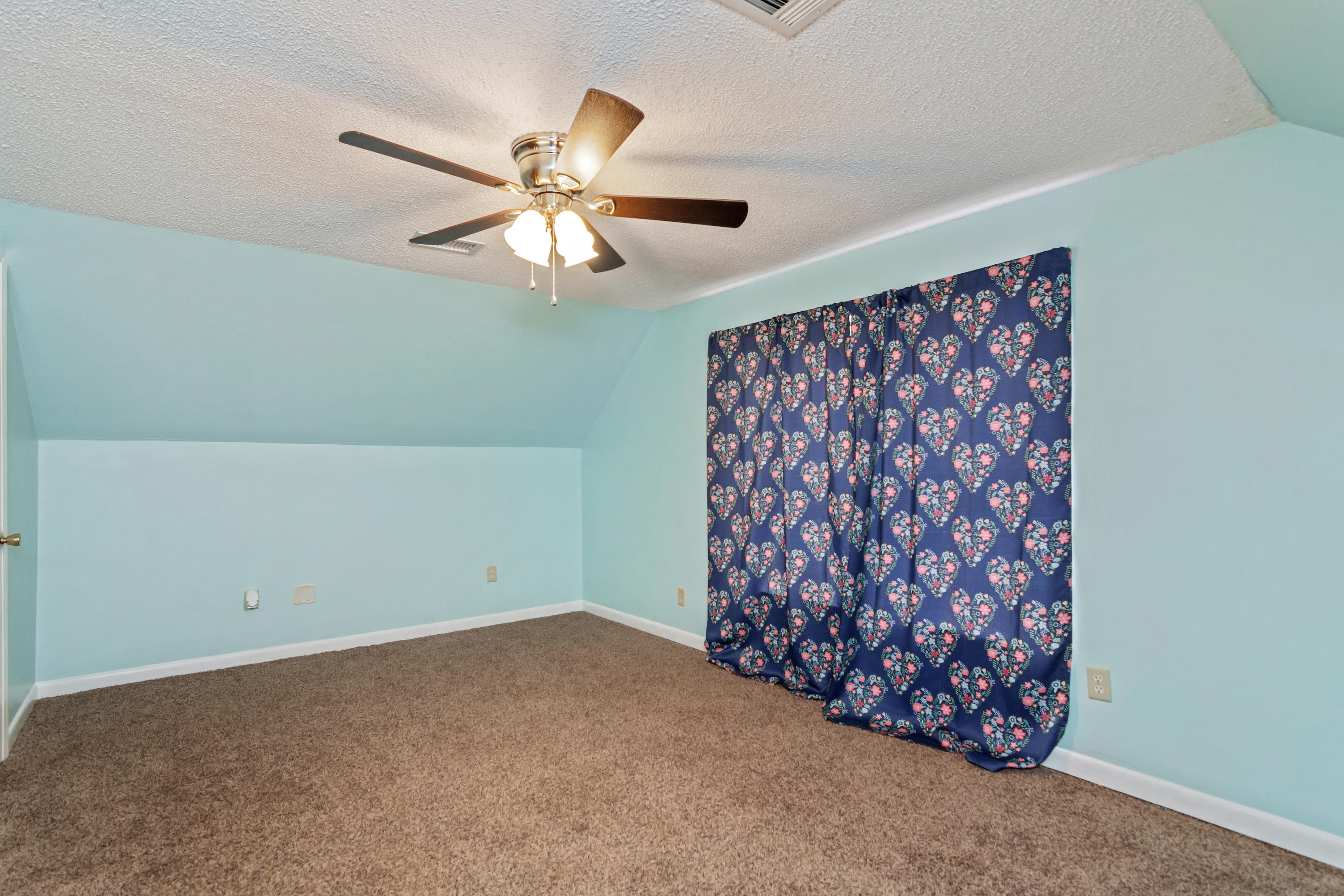 1553 Dads Road Baker, FL 32531 - Photo 23 of 29 1553 Dads Rd-16
