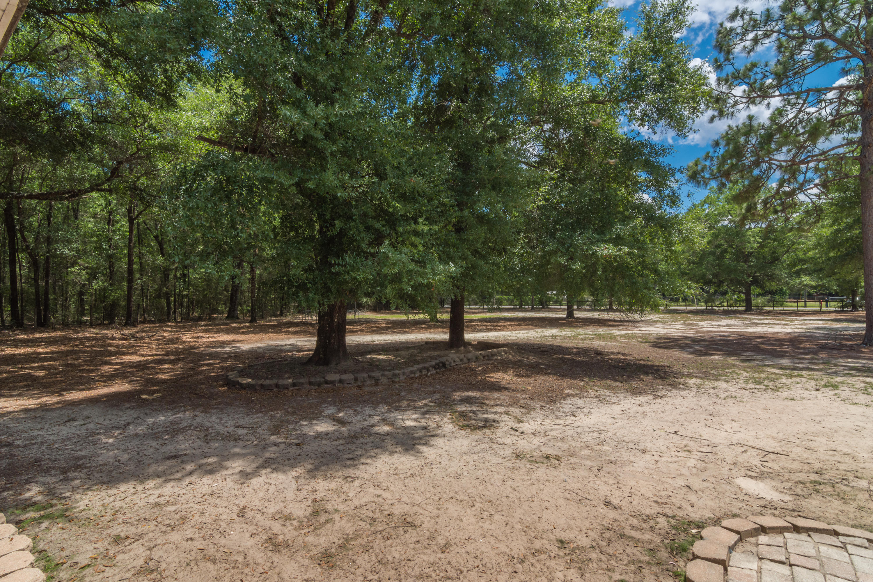 1553 Dads Road Baker, FL 32531 - Photo 26 of 29 1553 Dads Rd Exterior-4