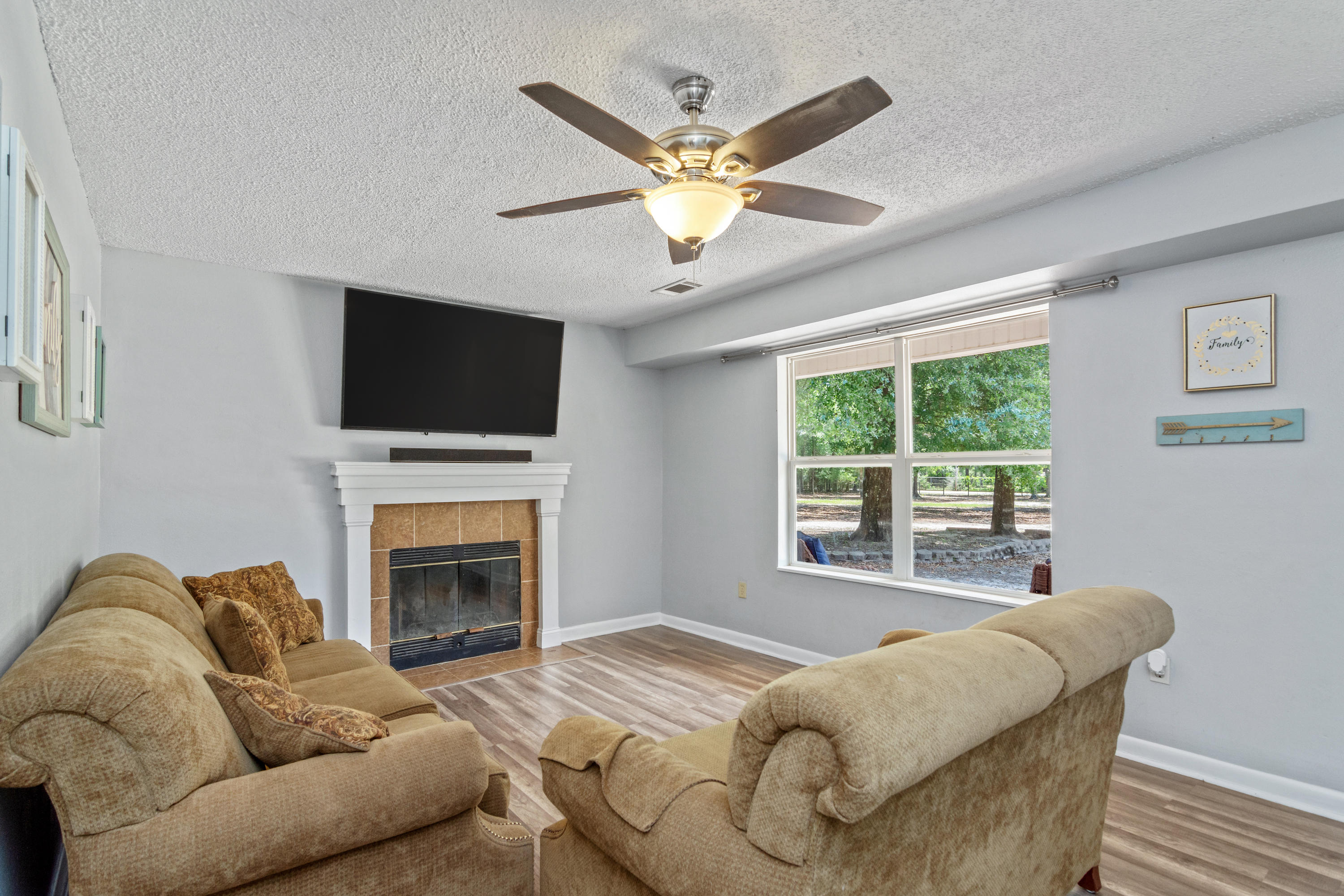 1553 Dads Road Baker, FL 32531 - Photo 6 of 29 1553 Dads Rd-01