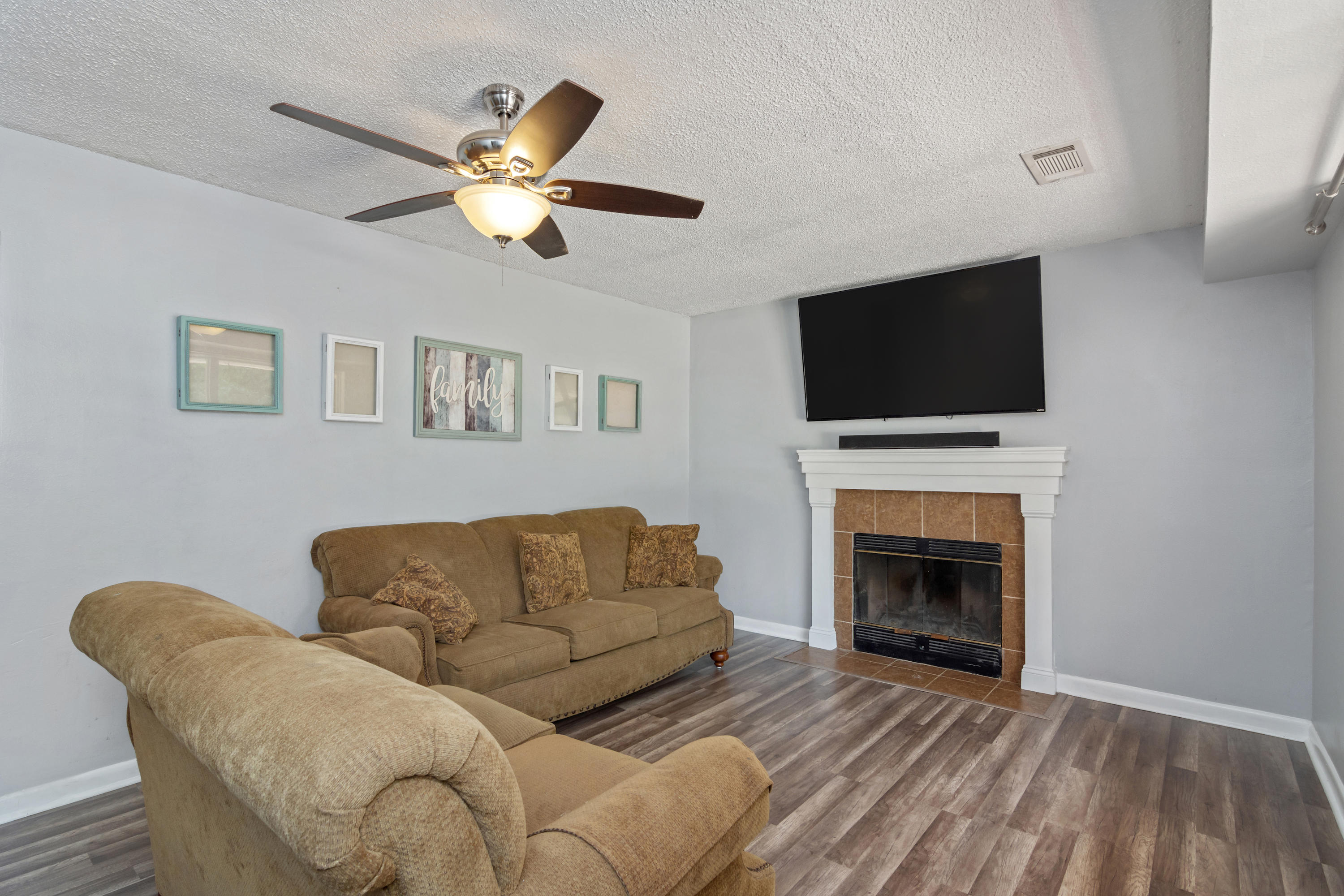 1553 Dads Road Baker, FL 32531 - Photo 7 of 29 1553 Dads Rd-02