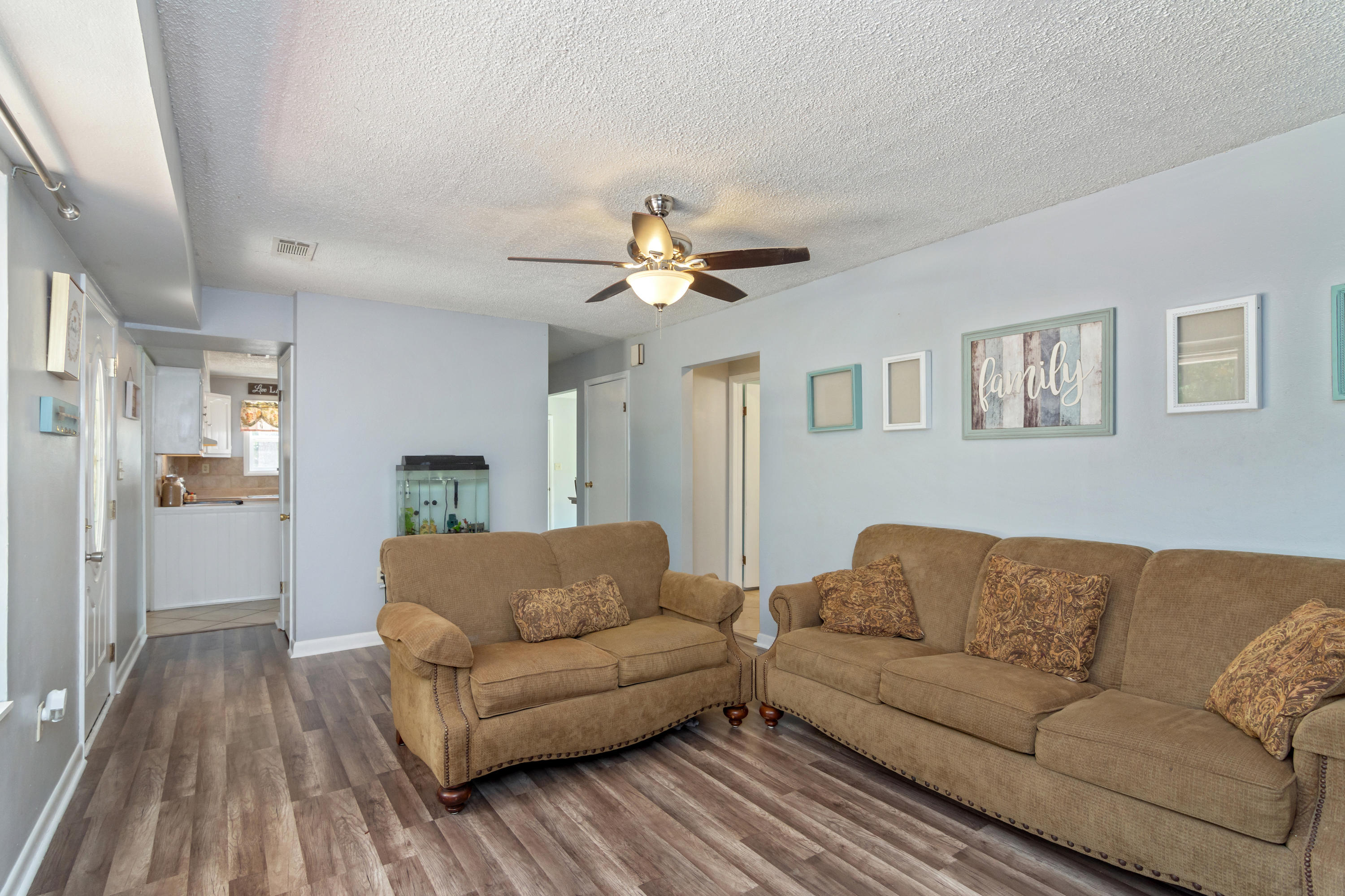 1553 Dads Road Baker, FL 32531 - Photo 8 of 29 1553 Dads Rd-03