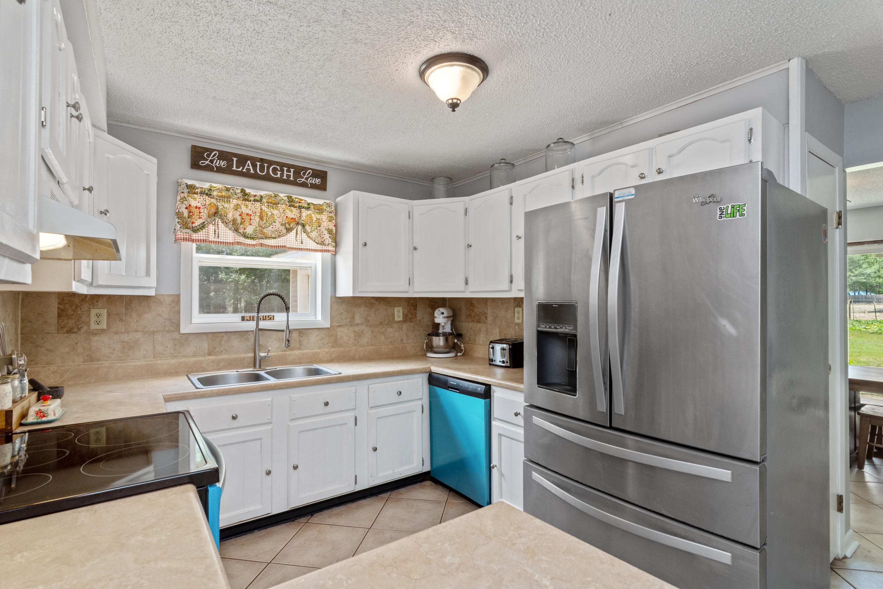 1553 Dads Road Baker, FL 32531 - Photo 10 of 29 1553 Dads Rd-05