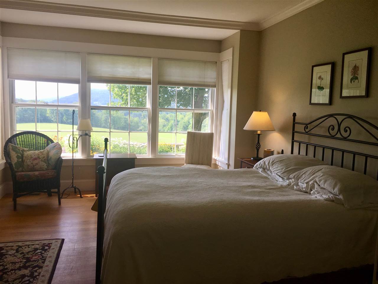 1468 High Pastures Road Hartford, VT 05091 - Photo 11 of 26 Gallery Image 11