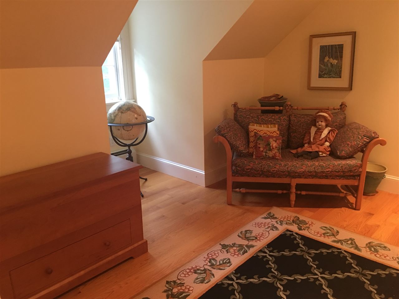 1468 High Pastures Road Hartford, VT 05091 - Photo 13 of 26 Gallery Image 13