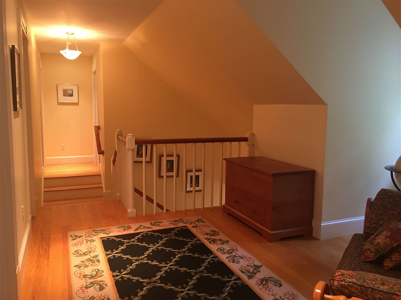 1468 High Pastures Road Hartford, VT 05091 - Photo 14 of 26 Gallery Image 14