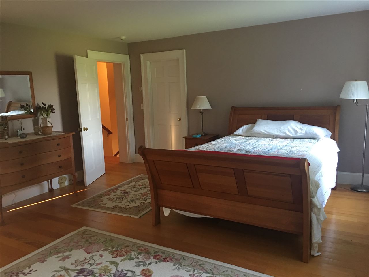 1468 High Pastures Road Hartford, VT 05091 - Photo 16 of 26 Gallery Image 16