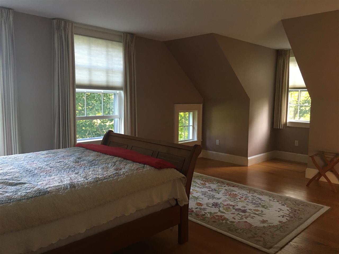 1468 High Pastures Road Hartford, VT 05091 - Photo 17 of 26 Gallery Image 17