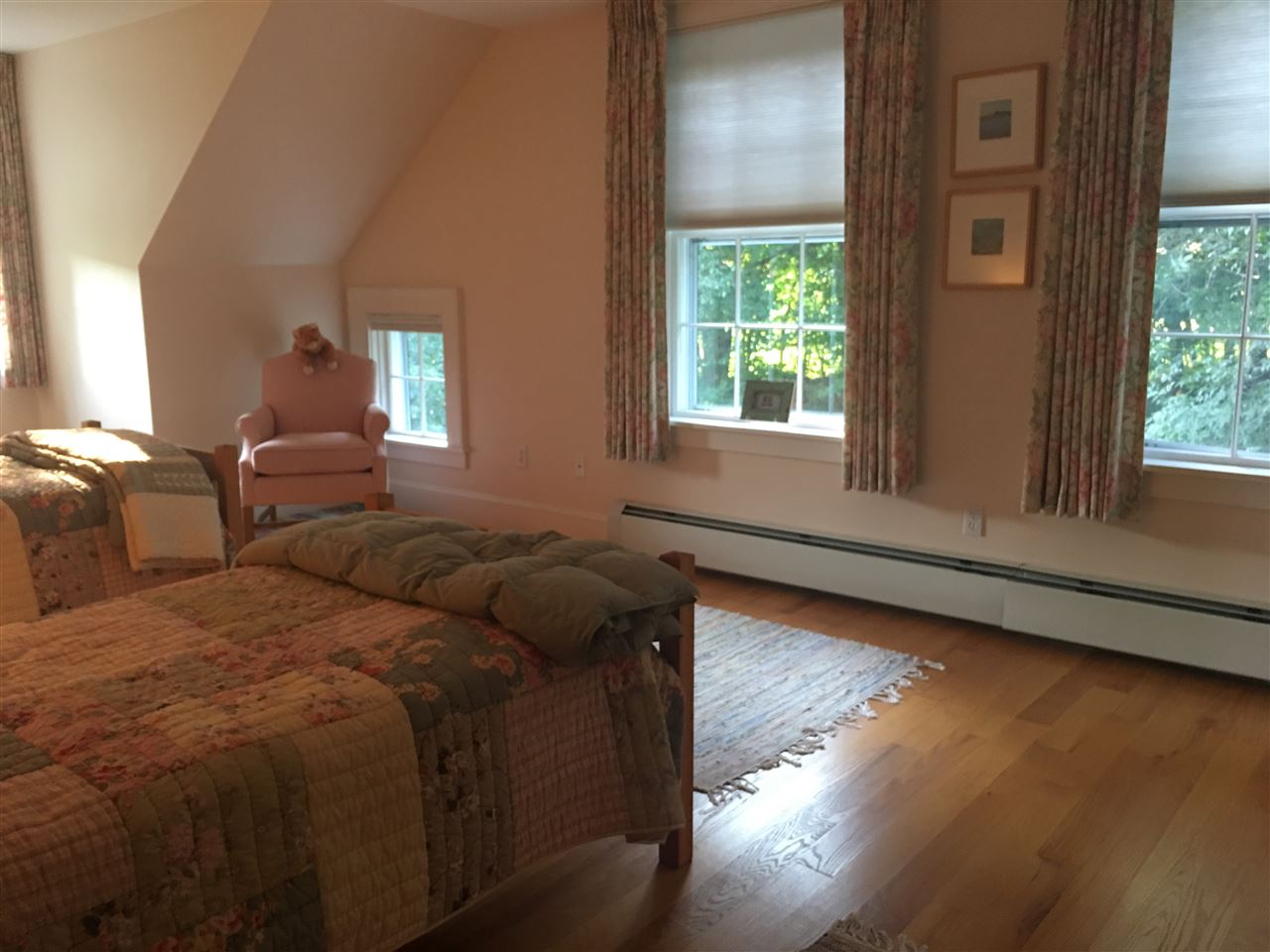 1468 High Pastures Road Hartford, VT 05091 - Photo 19 of 26 Gallery Image 19