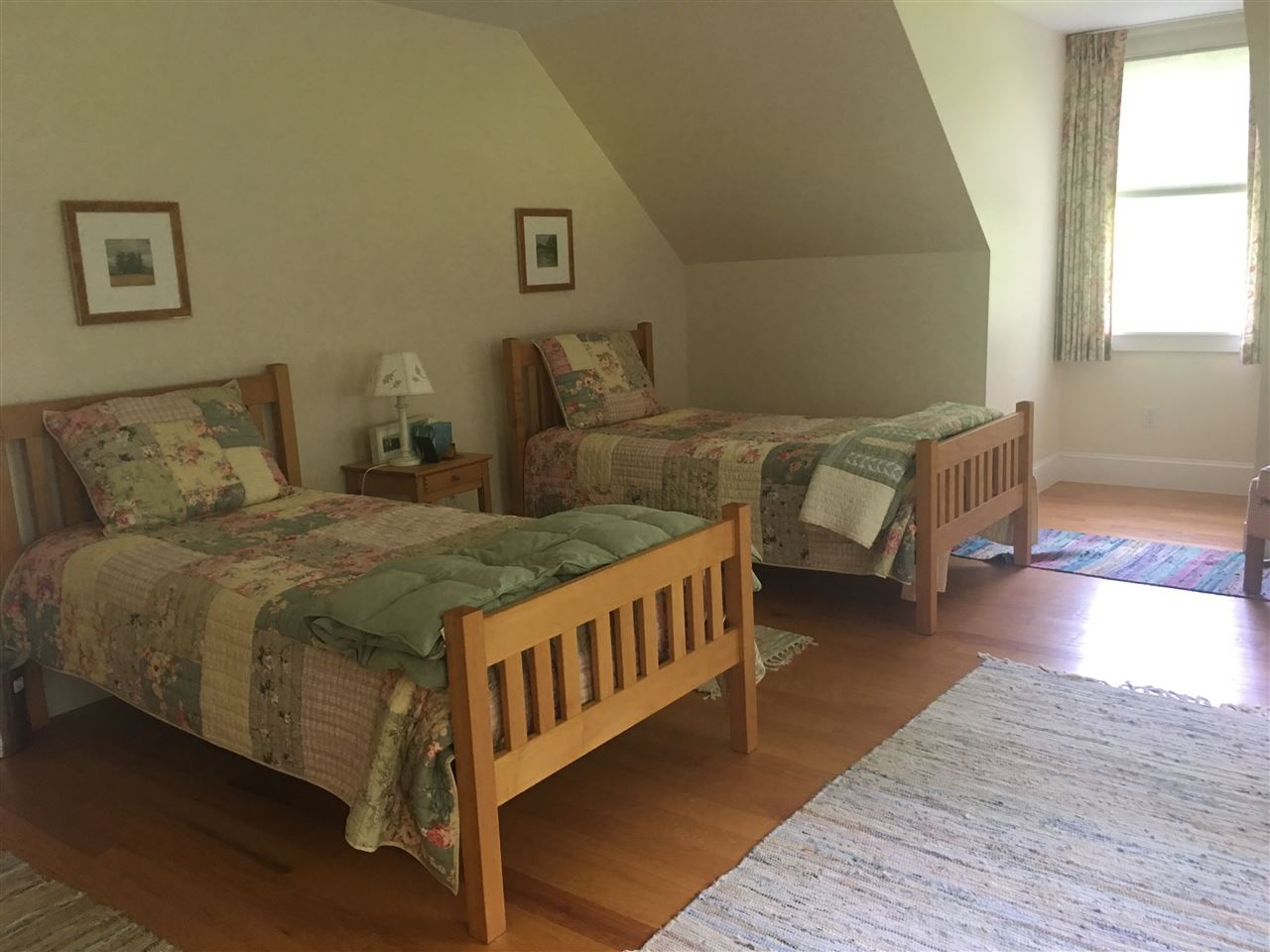 1468 High Pastures Road Hartford, VT 05091 - Photo 20 of 26 Gallery Image 20
