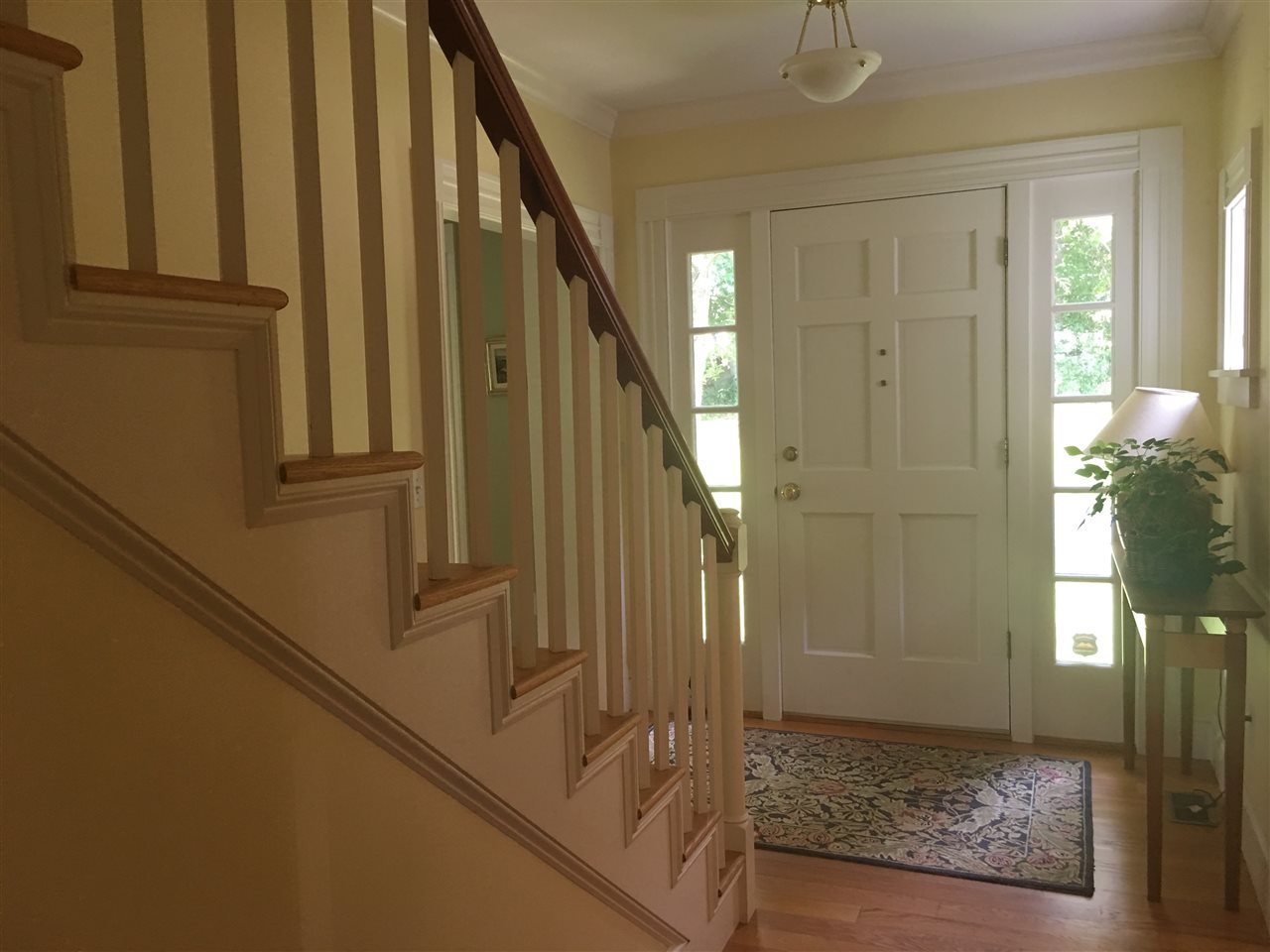 1468 High Pastures Road Hartford, VT 05091 - Photo 22 of 26 Gallery Image 22