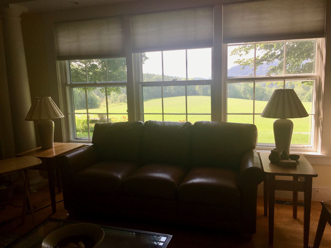 1468 High Pastures Road Hartford, VT 05091 - Photo 23 of 26 Gallery Image 23