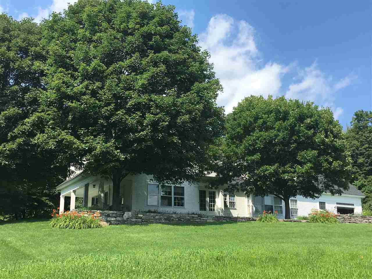 1468 High Pastures Road Hartford, VT 05091 - Photo 26 of 26 Gallery Image 26