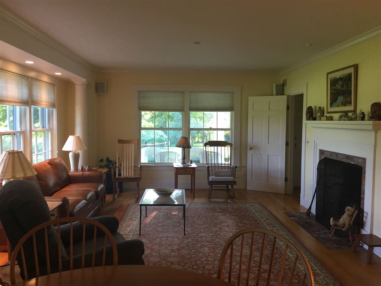 1468 High Pastures Road Hartford, VT 05091 - Photo 4 of 26 Gallery Image 4