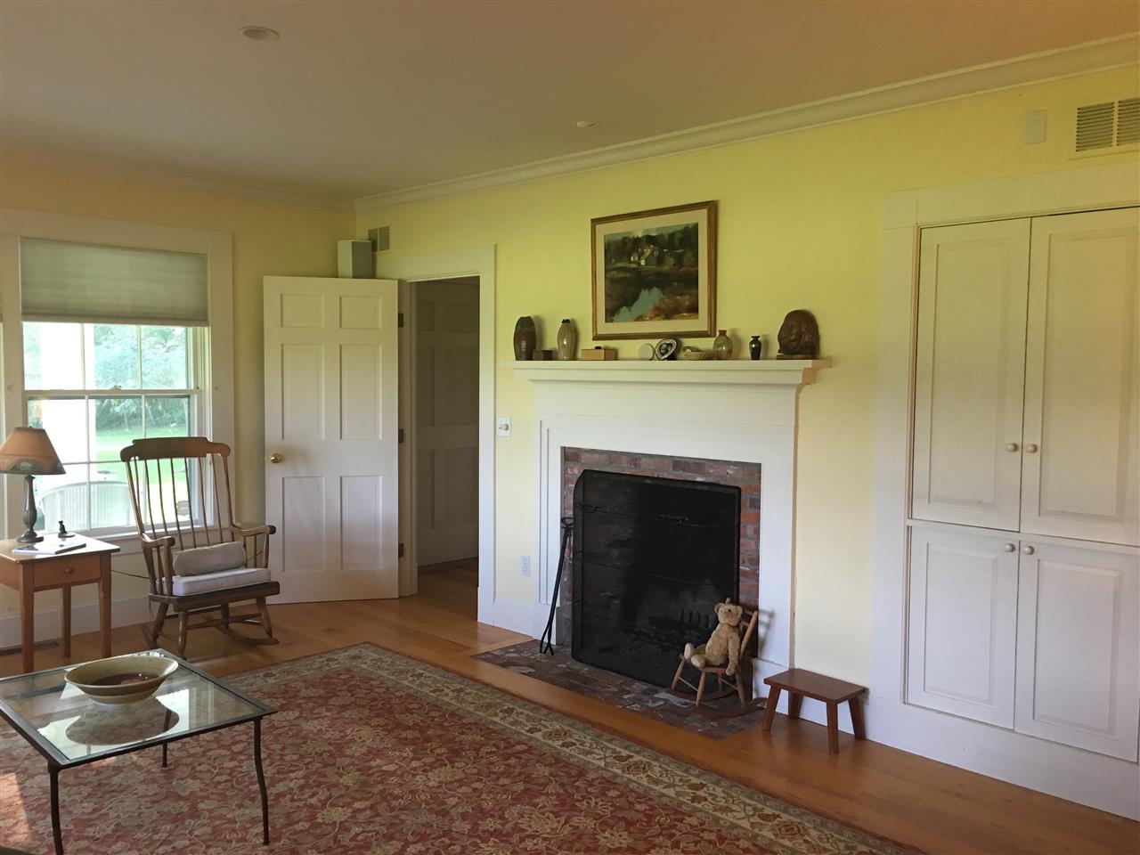 1468 High Pastures Road Hartford, VT 05091 - Photo 5 of 26 Gallery Image 5