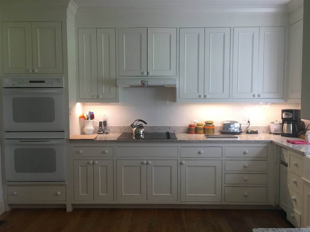 1468 High Pastures Road Hartford, VT 05091 - Photo 6 of 26 Gallery Image 6